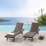 sun bed, sunbed, luxury sun bed, outdoor sun bed, indoor sun bed, tanning sun bed, adjustable sun bed, modern sun bed, premium sun bed, comfortable sun bed, stylish sun bed, garden sun bed, patio sun bed, poolside sun bed, beach sun bed, wooden sun bed, rattan sun bed, wicker sun bed, metal sun bed, foldable sun bed, portable sun bed, reclining sun bed, ergonomic sun bed, waterproof sun bed, weather resistant sun bed, UV sun bed, spa sun bed, resort sun bed, hotel sun bed, lounge sun bed, sun lounger bed, outdoor lounge bed, patio lounge bed, pool lounge bed, garden lounge bed, luxury outdoor furniture, outdoor relaxation bed, sunbathing bed, tanning lounge bed, relaxation sun bed, chaise sun bed, chaise lounge bed, reclining lounger, adjustable lounger, outdoor recliner bed, garden recliner, pool recliner, beach lounger, terrace sun bed, balcony sun bed, backyard sun bed, outdoor daybed, garden daybed, luxury daybed, designer sun bed, contemporary sun bed, classic sun bed, minimalist sun bed, premium outdoor lounger, affordable sun bed, cheap sun bed, best sun bed, quality sun bed, durable sun bed, heavy duty sun bed, comfortable outdoor bed, outdoor furniture sun bed, home sun bed, residential sun bed, commercial sun bed, hotel furniture sun bed, resort furniture sun bed, spa furniture sun bed, pool furniture sun bed, villa sun bed, apartment balcony sun bed, outdoor living sun bed, relaxation furniture, summer sun bed, holiday sun bed, vacation sun bed, tropical sun bed,