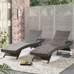 sun bed, sunbed, luxury sun bed, outdoor sun bed, indoor sun bed, tanning sun bed, adjustable sun bed, modern sun bed, premium sun bed, comfortable sun bed, stylish sun bed, garden sun bed, patio sun bed, poolside sun bed, beach sun bed, wooden sun bed, rattan sun bed, wicker sun bed, metal sun bed, foldable sun bed, portable sun bed, reclining sun bed, ergonomic sun bed, waterproof sun bed, weather resistant sun bed, UV sun bed, spa sun bed, resort sun bed, hotel sun bed, lounge sun bed, sun lounger bed, outdoor lounge bed, patio lounge bed, pool lounge bed, garden lounge bed, luxury outdoor furniture, outdoor relaxation bed, sunbathing bed, tanning lounge bed, relaxation sun bed, chaise sun bed, chaise lounge bed, reclining lounger, adjustable lounger, outdoor recliner bed, garden recliner, pool recliner, beach lounger, terrace sun bed, balcony sun bed, backyard sun bed, outdoor daybed, garden daybed, luxury daybed, designer sun bed, contemporary sun bed, classic sun bed, minimalist sun bed, premium outdoor lounger, affordable sun bed, cheap sun bed, best sun bed, quality sun bed, durable sun bed, heavy duty sun bed, comfortable outdoor bed, outdoor furniture sun bed, home sun bed, residential sun bed, commercial sun bed, hotel furniture sun bed, resort furniture sun bed, spa furniture sun bed, pool furniture sun bed, villa sun bed, apartment balcony sun bed, outdoor living sun bed, relaxation furniture, summer sun bed, holiday sun bed, vacation sun bed, tropical sun bed,