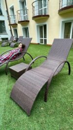 sun bed, sunbed, luxury sun bed, outdoor sun bed, indoor sun bed, tanning sun bed, adjustable sun bed, modern sun bed, premium sun bed, comfortable sun bed, stylish sun bed, garden sun bed, patio sun bed, poolside sun bed, beach sun bed, wooden sun bed, rattan sun bed, wicker sun bed, metal sun bed, foldable sun bed, portable sun bed, reclining sun bed, ergonomic sun bed, waterproof sun bed, weather resistant sun bed, UV sun bed, spa sun bed, resort sun bed, hotel sun bed, lounge sun bed, sun lounger bed, outdoor lounge bed, patio lounge bed, pool lounge bed, garden lounge bed, luxury outdoor furniture, outdoor relaxation bed, sunbathing bed, tanning lounge bed, relaxation sun bed, chaise sun bed, chaise lounge bed, reclining lounger, adjustable lounger, outdoor recliner bed, garden recliner, pool recliner, beach lounger, terrace sun bed, balcony sun bed, backyard sun bed, outdoor daybed, garden daybed, luxury daybed, designer sun bed, contemporary sun bed, classic sun bed, minimalist sun bed, premium outdoor lounger, affordable sun bed, cheap sun bed, best sun bed, quality sun bed, durable sun bed, heavy duty sun bed, comfortable outdoor bed, outdoor furniture sun bed, home sun bed, residential sun bed, commercial sun bed, hotel furniture sun bed, resort furniture sun bed, spa furniture sun bed, pool furniture sun bed, villa sun bed, apartment balcony sun bed, outdoor living sun bed, relaxation furniture, summer sun bed, holiday sun bed, vacation sun bed, tropical sun bed,