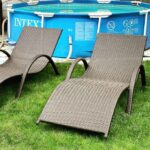 sun bed, sunbed, luxury sun bed, outdoor sun bed, indoor sun bed, tanning sun bed, adjustable sun bed, modern sun bed, premium sun bed, comfortable sun bed, stylish sun bed, garden sun bed, patio sun bed, poolside sun bed, beach sun bed, wooden sun bed, rattan sun bed, wicker sun bed, metal sun bed, foldable sun bed, portable sun bed, reclining sun bed, ergonomic sun bed, waterproof sun bed, weather resistant sun bed, UV sun bed, spa sun bed, resort sun bed, hotel sun bed, lounge sun bed, sun lounger bed, outdoor lounge bed, patio lounge bed, pool lounge bed, garden lounge bed, luxury outdoor furniture, outdoor relaxation bed, sunbathing bed, tanning lounge bed, relaxation sun bed, chaise sun bed, chaise lounge bed, reclining lounger, adjustable lounger, outdoor recliner bed, garden recliner, pool recliner, beach lounger, terrace sun bed, balcony sun bed, backyard sun bed, outdoor daybed, garden daybed, luxury daybed, designer sun bed, contemporary sun bed, classic sun bed, minimalist sun bed, premium outdoor lounger, affordable sun bed, cheap sun bed, best sun bed, quality sun bed, durable sun bed, heavy duty sun bed, comfortable outdoor bed, outdoor furniture sun bed, home sun bed, residential sun bed, commercial sun bed, hotel furniture sun bed, resort furniture sun bed, spa furniture sun bed, pool furniture sun bed, villa sun bed, apartment balcony sun bed, outdoor living sun bed, relaxation furniture, summer sun bed, holiday sun bed, vacation sun bed, tropical sun bed,