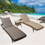 sun bed, sunbed, luxury sun bed, outdoor sun bed, indoor sun bed, tanning sun bed, adjustable sun bed, modern sun bed, premium sun bed, comfortable sun bed, stylish sun bed, garden sun bed, patio sun bed, poolside sun bed, beach sun bed, wooden sun bed, rattan sun bed, wicker sun bed, metal sun bed, foldable sun bed, portable sun bed, reclining sun bed, ergonomic sun bed, waterproof sun bed, weather resistant sun bed, UV sun bed, spa sun bed, resort sun bed, hotel sun bed, lounge sun bed, sun lounger bed, outdoor lounge bed, patio lounge bed, pool lounge bed, garden lounge bed, luxury outdoor furniture, outdoor relaxation bed, sunbathing bed, tanning lounge bed, relaxation sun bed, chaise sun bed, chaise lounge bed, reclining lounger, adjustable lounger, outdoor recliner bed, garden recliner, pool recliner, beach lounger, terrace sun bed, balcony sun bed, backyard sun bed, outdoor daybed, garden daybed, luxury daybed, designer sun bed, contemporary sun bed, classic sun bed, minimalist sun bed, premium outdoor lounger, affordable sun bed, cheap sun bed, best sun bed, quality sun bed, durable sun bed, heavy duty sun bed, comfortable outdoor bed, outdoor furniture sun bed, home sun bed, residential sun bed, commercial sun bed, hotel furniture sun bed, resort furniture sun bed, spa furniture sun bed, pool furniture sun bed, villa sun bed, apartment balcony sun bed, outdoor living sun bed, relaxation furniture, summer sun bed, holiday sun bed, vacation sun bed, tropical sun bed,