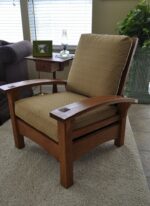 sofa, modern sofa, living room sofa, luxury sofa, comfortable sofa, designer sofa, contemporary sofa, sectional sofa, L shaped sofa, corner sofa, fabric sofa, leather sofa, velvet sofa, recliner sofa, sofa set, 3 seater sofa, 2 seater sofa, single sofa chair, loveseat sofa, modular sofa, convertible sofa, sleeper sofa, sofa bed, lounge sofa, minimalist sofa, classic sofa, vintage sofa, rustic sofa, premium sofa, affordable sofa, cheap sofa, elegant sofa, stylish sofa, home furniture, living room furniture, lounge furniture, family room sofa, apartment sofa, office sofa, reception sofa, hotel sofa, commercial sofa, residential sofa, indoor furniture, home décor, interior design furniture, luxury home furniture, modern home décor, comfortable seating, relaxing sofa, ergonomic sofa, durable sofa, high quality sofa, custom sofa, handmade sofa, wooden frame sofa, foam sofa, cushioned sofa, soft sofa, deep seating sofa,