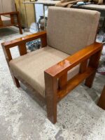 sofa, modern sofa, living room sofa, luxury sofa, comfortable sofa, designer sofa, contemporary sofa, sectional sofa, L shaped sofa, corner sofa, fabric sofa, leather sofa, velvet sofa, recliner sofa, sofa set, 3 seater sofa, 2 seater sofa, single sofa chair, loveseat sofa, modular sofa, convertible sofa, sleeper sofa, sofa bed, lounge sofa, minimalist sofa, classic sofa, vintage sofa, rustic sofa, premium sofa, affordable sofa, cheap sofa, elegant sofa, stylish sofa, home furniture, living room furniture, lounge furniture, family room sofa, apartment sofa, office sofa, reception sofa, hotel sofa, commercial sofa, residential sofa, indoor furniture, home décor, interior design furniture, luxury home furniture, modern home décor, comfortable seating, relaxing sofa, ergonomic sofa, durable sofa, high quality sofa, custom sofa, handmade sofa, wooden frame sofa, foam sofa, cushioned sofa, soft sofa, deep seating sofa,