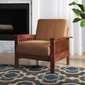 sofa, modern sofa, living room sofa, luxury sofa, comfortable sofa, designer sofa, contemporary sofa, sectional sofa, L shaped sofa, corner sofa, fabric sofa, leather sofa, velvet sofa, recliner sofa, sofa set, 3 seater sofa, 2 seater sofa, single sofa chair, loveseat sofa, modular sofa, convertible sofa, sleeper sofa, sofa bed, lounge sofa, minimalist sofa, classic sofa, vintage sofa, rustic sofa, premium sofa, affordable sofa, cheap sofa, elegant sofa, stylish sofa, home furniture, living room furniture, lounge furniture, family room sofa, apartment sofa, office sofa, reception sofa, hotel sofa, commercial sofa, residential sofa, indoor furniture, home décor, interior design furniture, luxury home furniture, modern home décor, comfortable seating, relaxing sofa, ergonomic sofa, durable sofa, high quality sofa, custom sofa, handmade sofa, wooden frame sofa, foam sofa, cushioned sofa, soft sofa, deep seating sofa,