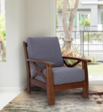 sofa, modern sofa, living room sofa, luxury sofa, comfortable sofa, designer sofa, contemporary sofa, sectional sofa, L shaped sofa, corner sofa, fabric sofa, leather sofa, velvet sofa, recliner sofa, sofa set, 3 seater sofa, 2 seater sofa, single sofa chair, loveseat sofa, modular sofa, convertible sofa, sleeper sofa, sofa bed, lounge sofa, minimalist sofa, classic sofa, vintage sofa, rustic sofa, premium sofa, affordable sofa, cheap sofa, elegant sofa, stylish sofa, home furniture, living room furniture, lounge furniture, family room sofa, apartment sofa, office sofa, reception sofa, hotel sofa, commercial sofa, residential sofa, indoor furniture, home décor, interior design furniture, luxury home furniture, modern home décor, comfortable seating, relaxing sofa, ergonomic sofa, durable sofa, high quality sofa, custom sofa, handmade sofa, wooden frame sofa, foam sofa, cushioned sofa, soft sofa, deep seating sofa,