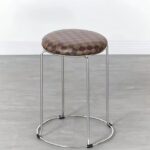 Kitchen stool, kitchen stools, kitchen bar stool, kitchen bar stools, counter stool, counter stools, breakfast bar stool, breakfast bar stools, island stool, kitchen island stool, kitchen island stools, adjustable kitchen stool, adjustable bar stool, swivel kitchen stool, swivel bar stool, backless kitchen stool, kitchen stool with back, upholstered kitchen stool, wooden kitchen stool, metal kitchen stool, modern kitchen stool, contemporary kitchen stool, rustic kitchen stool, farmhouse kitchen stool, industrial kitchen stool, vintage kitchen stool, classic kitchen stool, minimalist kitchen stool, Scandinavian kitchen stool, luxury kitchen stool, ergonomic kitchen stool, padded kitchen stool, cushioned kitchen stool, leather kitchen stool, faux leather kitchen stool, fabric kitchen stool, velvet kitchen stool, rattan kitchen stool, wicker kitchen stool, bamboo kitchen stool, oak kitchen stool, pine kitchen stool, walnut kitchen stool, solid wood kitchen stool, hardwood kitchen stool, steel kitchen stool, aluminum kitchen stool, chrome kitchen stool, black kitchen stool, white kitchen stool, gray kitchen stool, brown kitchen stool, beige kitchen stool, blue kitchen stool, green kitchen stool, red kitchen stool