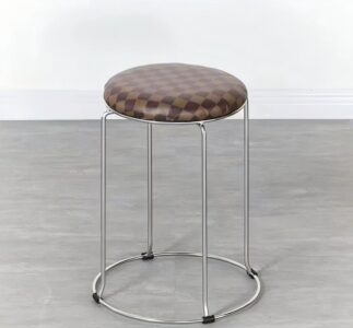 Kitchen stool, kitchen stools, kitchen bar stool, kitchen bar stools, counter stool, counter stools, breakfast bar stool, breakfast bar stools, island stool, kitchen island stool, kitchen island stools, adjustable kitchen stool, adjustable bar stool, swivel kitchen stool, swivel bar stool, backless kitchen stool, kitchen stool with back, upholstered kitchen stool, wooden kitchen stool, metal kitchen stool, modern kitchen stool, contemporary kitchen stool, rustic kitchen stool, farmhouse kitchen stool, industrial kitchen stool, vintage kitchen stool, classic kitchen stool, minimalist kitchen stool, Scandinavian kitchen stool, luxury kitchen stool, ergonomic kitchen stool, padded kitchen stool, cushioned kitchen stool, leather kitchen stool, faux leather kitchen stool, fabric kitchen stool, velvet kitchen stool, rattan kitchen stool, wicker kitchen stool, bamboo kitchen stool, oak kitchen stool, pine kitchen stool, walnut kitchen stool, solid wood kitchen stool, hardwood kitchen stool, steel kitchen stool, aluminum kitchen stool, chrome kitchen stool, black kitchen stool, white kitchen stool, gray kitchen stool, brown kitchen stool, beige kitchen stool, blue kitchen stool, green kitchen stool, red kitchen stool