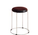 Kitchen stool, kitchen stools, kitchen bar stool, kitchen bar stools, counter stool, counter stools, breakfast bar stool, breakfast bar stools, island stool, kitchen island stool, kitchen island stools, adjustable kitchen stool, adjustable bar stool, swivel kitchen stool, swivel bar stool, backless kitchen stool, kitchen stool with back, upholstered kitchen stool, wooden kitchen stool, metal kitchen stool, modern kitchen stool, contemporary kitchen stool, rustic kitchen stool, farmhouse kitchen stool, industrial kitchen stool, vintage kitchen stool, classic kitchen stool, minimalist kitchen stool, Scandinavian kitchen stool, luxury kitchen stool, ergonomic kitchen stool, padded kitchen stool, cushioned kitchen stool, leather kitchen stool, faux leather kitchen stool, fabric kitchen stool, velvet kitchen stool, rattan kitchen stool, wicker kitchen stool, bamboo kitchen stool, oak kitchen stool, pine kitchen stool, walnut kitchen stool, solid wood kitchen stool, hardwood kitchen stool, steel kitchen stool, aluminum kitchen stool, chrome kitchen stool, black kitchen stool, white kitchen stool, gray kitchen stool, brown kitchen stool, beige kitchen stool, blue kitchen stool, green kitchen stool, red kitchen stool