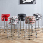 Kitchen stool, kitchen stools, kitchen bar stool, kitchen bar stools, counter stool, counter stools, breakfast bar stool, breakfast bar stools, island stool, kitchen island stool, kitchen island stools, adjustable kitchen stool, adjustable bar stool, swivel kitchen stool, swivel bar stool, backless kitchen stool, kitchen stool with back, upholstered kitchen stool, wooden kitchen stool, metal kitchen stool, modern kitchen stool, contemporary kitchen stool, rustic kitchen stool, farmhouse kitchen stool, industrial kitchen stool, vintage kitchen stool, classic kitchen stool, minimalist kitchen stool, Scandinavian kitchen stool, luxury kitchen stool, ergonomic kitchen stool, padded kitchen stool, cushioned kitchen stool, leather kitchen stool, faux leather kitchen stool, fabric kitchen stool, velvet kitchen stool, rattan kitchen stool, wicker kitchen stool, bamboo kitchen stool, oak kitchen stool, pine kitchen stool, walnut kitchen stool, solid wood kitchen stool, hardwood kitchen stool, steel kitchen stool, aluminum kitchen stool, chrome kitchen stool, black kitchen stool, white kitchen stool, gray kitchen stool, brown kitchen stool, beige kitchen stool, blue kitchen stool, green kitchen stool, red kitchen stool