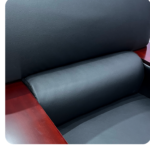 sofa, sofas, luxury sofa, modern sofa, premium sofa, designer sofa, comfortable sofa, living room sofa, lounge sofa, home sofa, contemporary sofa, stylish sofa, elegant sofa, classic sofa, minimalist sofa, sectional sofa, modular sofa, L shape sofa, L shaped sofa, corner sofa, sofa set, living room sofa set, 2 seater sofa, 3 seater sofa, 4 seater sofa, 5 seater sofa, single sofa, loveseat sofa, chaise sofa, chaise lounge sofa, recliner sofa, reclining sofa, sofa bed, sleeper sofa, convertible sofa, pull out sofa, futon sofa, daybed sofa, family sofa, apartment sofa, villa sofa, hotel sofa, office sofa, reception sofa, lobby sofa, waiting area sofa, restaurant sofa, café sofa, hospitality sofa, commercial sofa, residential sofa, indoor sofa, outdoor sofa, patio sofa, garden sofa, balcony sofa, terrace sofa, poolside sofa, sectional couch, modern couch, luxury couch, fabric sofa, leather sofa, velvet sofa, linen sofa, cotton sofa, suede sofa, microfiber sofa, upholstered sofa, padded sofa, tufted sofa, button tufted sofa, wooden sofa, solid wood sofa, teak sofa, oak sofa, walnut sofa, mahogany sofa, rattan sofa, wicker sofa, cane sofa, metal frame sofa, custom sofa, bespoke sofa, handcrafted sofa, handmade sofa, eco friendly sofa, sustainable sofa, durable sofa, heavy duty sofa, quality sofa, affordable sofa,