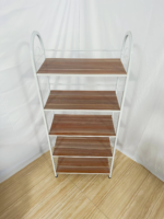 Shoe Rack Machakos, Shoe Rack Meru, Shoe Rack Embu, Shoe Rack Kericho, Shoe Rack Naivasha, Shoe Rack Nanyuki, Shoe Rack Bungoma, Shoe Rack Kisii, Shoe Rack Busia, Shoe Rack Voi, Shoe Rack Kilifi, Shoe Rack Lamu, Shoe Rack Isiolo, Shoe Rack Marsabit, Shoe Rack Lodwar