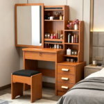 dressing table with storage, dressing table with shelves, dressing table with cabinet, dressing table with lights, LED dressing table, vanity dressing table, bedroom vanity table, vanity table Kenya, vanity table Nairobi, makeup dressing table, makeup vanity table, beauty vanity table, bedroom dressing table, bedroom vanity, ladies dressing table, women dressing table dressing table, dressing tables, dressing table Kenya, dressing table Nairobi, dressing table Mombasa, dressing table Nakuru, dressing table Eldoret, dressing table Kisumu, dressing table Thika, dressing table Kiambu, dressing table Ruiru, dressing table Kitengela, dressing table Machakos, dressing table Meru