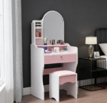 dresser, bedroom dresser, chest of drawers, drawer dresser, modern dresser, wooden dresser, luxury dresser, contemporary dresser, stylish dresser, elegant dresser, premium dresser, affordable dresser Dresser Voi, Dresser Kilifi, Dresser Lamu, Dresser Isiolo, Dresser Marsabit, Dresser Lodwar, Dresser Wajir, Dresser Mandera, Dresser Moyale, Dresser Narok, Dresser Bomet, Dresser Homa Bay, Dresser Migori, Dresser Siaya