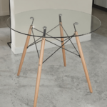 dining table, dining room table, kitchen table, modern dining table, wooden dining table, luxury dining table, contemporary dining table, farmhouse dining table, rustic dining table, glass dining table, marble dining table, extendable dining table, round dining table, rectangular dining table, square dining table, oval dining table, small dining table, large dining table Dining Table Nairobi, Dining Table Kenya, Modern Dining Table Nairobi, Luxury Dining Table Nairobi, Wooden Dining Table Nairobi, Glass Dining Table Nairobi, Marble Dining Table Nairobi, Affordable Dining Table Nairobi, Custom Dining Table Nairobi, Extendable Dining Table Nairobi, Dining Room Table Nairobi, Family Dining Table Nairobi, Six Seater Dining Table Nairobi, Four Seater Dining Table Nairobi, Eight Seater Dining Table Nairobi, Dining Furniture Nairobi