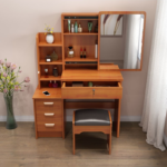 dressing table with storage, dressing table with shelves, dressing table with cabinet, dressing table with lights, LED dressing table, vanity dressing table, bedroom vanity table, vanity table Kenya, vanity table Nairobi, makeup dressing table, makeup vanity table, beauty vanity table, bedroom dressing table, bedroom vanity, ladies dressing table, women dressing table dressing table, dressing tables, dressing table Kenya, dressing table Nairobi, dressing table Mombasa, dressing table Nakuru, dressing table Eldoret, dressing table Kisumu, dressing table Thika, dressing table Kiambu, dressing table Ruiru, dressing table Kitengela, dressing table Machakos, dressing table Meru