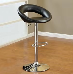 wooden bar stools Nairobi, leather bar stool Nairobi, leather bar stools Nairobi, upholstered bar stool Nairobi, padded bar stool Nairobi, adjustable bar stool Nairobi, adjustable bar stools Nairobi, swivel bar stool Nairobi, swivel bar stools Nairobi, luxury bar stool Nairobi, premium bar stool Nairobi, cheap bar stool Nairobi, best bar stool Nairobi, buy bar stool Nairobi, bar stool shop Nairobi counter stool, bar chair, kitchen counter stool, breakfast bar stool, breakfast counter stool, high bar stool, tall bar stool, bar height stool, counter height stool, modern bar stool, contemporary bar stool, stylish bar stool, luxury bar stool, affordable bar stool, premium bar stool, quality bar stool, durable bar stool, comfortable bar stool, ergonomic bar stool, adjustable bar stool