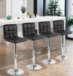 bar stool, barstools, bar chairs, kitchen barstool, kitchen bar stool, counter stool, counter barstool, kitchen counter stool, home barstool, home bar stool, bar seating, bar furniture, kitchen seating Barstool Nairobi, Barstool Mombasa, Barstool Nakuru, Barstool Eldoret, Barstool Kisumu, Barstool Ruiru, Barstool Thika, Barstool Kiambu, Barstool Kikuyu, Barstool Juja, Barstool Naivasha, Barstool Kitengela, Barstool Rongai, Barstool Ngong, Barstool Kiserian, Barstool Athi River