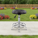 barstool, bar stool, bar stools, bar seating, bar chair, counter stool, counter stools, kitchen bar stool, kitchen stool, breakfast bar stool, breakfast counter stool, island stool, kitchen island stool, pub stool, high stool, tall stool, tall bar stool, high bar stool, bar height stool, counter height stool kitchen bar stool Nairobi, breakfast bar stool Nairobi, high bar stool Nairobi, tall bar stool Nairobi, swivel bar stool Nairobi, adjustable bar stool Nairobi, backless bar stool Nairobi, wooden bar stool Nairobi, metal bar stool Nairobi, upholstered bar stool Nairobi, modern bar stool Nairobi, luxury bar stool Nairobi, affordable bar stool Nairobi, bar stool for sale Nairobi