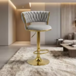 bar stool, bar stools, kitchen bar stool, kitchen stool, breakfast bar stool, counter stool, counter height stool, bar height stool, high stool, tall stool, kitchen counter stool, breakfast counter stool Barstool Nairobi, Barstool Mombasa, Barstool Nakuru, Barstool Ruiru, Barstool Eldoret, Barstool Kisumu, Barstool Kikuyu, Barstool Thika, Barstool Naivasha, Barstool Karuri, Barstool Ongata Rongai