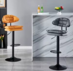 bar stool, bar stools, bar seating, bar chair, bar chairs, kitchen bar stool, kitchen bar stools, kitchen bar chair, kitchen bar chairs, counter stool, counter stools, counter chair, counter chairs, counter height stool Bar Stool Nairobi, Bar Stool Mombasa, Bar Stool Nakuru, Bar Stool Ruiru, Bar Stool Eldoret, Bar Stool Kisumu, Bar Stool Kikuyu, Bar Stool Thika, Bar Stool Naivasha, Bar Stool Karuri, Bar Stool Ongata Rongai