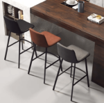 bar stool, kitchen bar stool, home bar stool, counter stool, counter height stool, bar chair, kitchen stool, breakfast bar stool, island stool, tall stool, high chair stool, pub stool, modern bar stool, contemporary bar stool Home Bar Furniture, Bar Furniture Kenya, Nairobi, Bar Stool Nairobi, Kitchen Bar Stool Nairobi, Counter Stool Nairobi, Westlands, Bar Stool Westlands, Kilimani, Bar Stool Kilimani, Kileleshwa