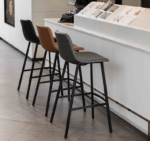 bar stool, kitchen bar stool, home bar stool, counter stool, counter height stool, bar chair, kitchen stool, breakfast bar stool, island stool, tall stool, high chair stool, pub stool, modern bar stool, contemporary bar stool Home Bar Furniture, Bar Furniture Kenya, Nairobi, Bar Stool Nairobi, Kitchen Bar Stool Nairobi, Counter Stool Nairobi, Westlands, Bar Stool Westlands, Kilimani, Bar Stool Kilimani, Kileleshwa