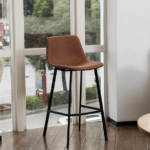 bar stool, kitchen bar stool, home bar stool, counter stool, counter height stool, bar chair, kitchen stool, breakfast bar stool, island stool, tall stool, high chair stool, pub stool, modern bar stool, contemporary bar stool Home Bar Furniture, Bar Furniture Kenya, Nairobi, Bar Stool Nairobi, Kitchen Bar Stool Nairobi, Counter Stool Nairobi, Westlands, Bar Stool Westlands, Kilimani, Bar Stool Kilimani, Kileleshwa