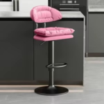 bar stool, bar stools, bar seating, bar chair, bar chairs, kitchen bar stool, kitchen bar stools, kitchen bar chair, kitchen bar chairs, counter stool, counter stools, counter chair, counter chairs, counter height stool Bar Stool Nairobi, Bar Stool Mombasa, Bar Stool Nakuru, Bar Stool Ruiru, Bar Stool Eldoret, Bar Stool Kisumu, Bar Stool Kikuyu, Bar Stool Thika, Bar Stool Naivasha, Bar Stool Karuri, Bar Stool Ongata Rongai