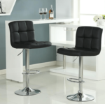 bar stool, barstools, bar chairs, kitchen barstool, kitchen bar stool, counter stool, counter barstool, kitchen counter stool, home barstool, home bar stool, bar seating, bar furniture, kitchen seating Barstool Nairobi, Barstool Mombasa, Barstool Nakuru, Barstool Eldoret, Barstool Kisumu, Barstool Ruiru, Barstool Thika, Barstool Kiambu, Barstool Kikuyu, Barstool Juja, Barstool Naivasha, Barstool Kitengela, Barstool Rongai, Barstool Ngong, Barstool Kiserian, Barstool Athi River