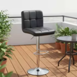 bar stool, barstools, bar chairs, kitchen barstool, kitchen bar stool, counter stool, counter barstool, kitchen counter stool, home barstool, home bar stool, bar seating, bar furniture, kitchen seating Barstool Nairobi, Barstool Mombasa, Barstool Nakuru, Barstool Eldoret, Barstool Kisumu, Barstool Ruiru, Barstool Thika, Barstool Kiambu, Barstool Kikuyu, Barstool Juja, Barstool Naivasha, Barstool Kitengela, Barstool Rongai, Barstool Ngong, Barstool Kiserian, Barstool Athi River