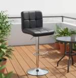 bar stool, barstools, bar chairs, kitchen barstool, kitchen bar stool, counter stool, counter barstool, kitchen counter stool, home barstool, home bar stool, bar seating, bar furniture, kitchen seating Barstool Nairobi, Barstool Mombasa, Barstool Nakuru, Barstool Eldoret, Barstool Kisumu, Barstool Ruiru, Barstool Thika, Barstool Kiambu, Barstool Kikuyu, Barstool Juja, Barstool Naivasha, Barstool Kitengela, Barstool Rongai, Barstool Ngong, Barstool Kiserian, Barstool Athi River
