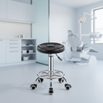 barstool, bar stool, bar stools, bar seating, bar chair, counter stool, counter stools, kitchen bar stool, kitchen stool, breakfast bar stool, breakfast counter stool, island stool, kitchen island stool, pub stool, high stool, tall stool, tall bar stool, high bar stool, bar height stool, counter height stool kitchen bar stool Nairobi, breakfast bar stool Nairobi, high bar stool Nairobi, tall bar stool Nairobi, swivel bar stool Nairobi, adjustable bar stool Nairobi, backless bar stool Nairobi, wooden bar stool Nairobi, metal bar stool Nairobi, upholstered bar stool Nairobi, modern bar stool Nairobi, luxury bar stool Nairobi, affordable bar stool Nairobi, bar stool for sale Nairobi
