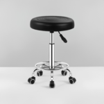 barstool, bar stool, bar stools, bar seating, bar chair, counter stool, counter stools, kitchen bar stool, kitchen stool, breakfast bar stool, breakfast counter stool, island stool, kitchen island stool, pub stool, high stool, tall stool, tall bar stool, high bar stool, bar height stool, counter height stool kitchen bar stool Nairobi, breakfast bar stool Nairobi, high bar stool Nairobi, tall bar stool Nairobi, swivel bar stool Nairobi, adjustable bar stool Nairobi, backless bar stool Nairobi, wooden bar stool Nairobi, metal bar stool Nairobi, upholstered bar stool Nairobi, modern bar stool Nairobi, luxury bar stool Nairobi, affordable bar stool Nairobi, bar stool for sale Nairobi