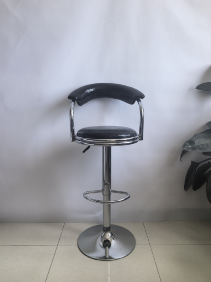 bar stools, bar stool, kitchen barstool, kitchen bar stool, kitchen stool, breakfast bar stool, breakfast bar stools, counter stool, counter stools, counter height stool, counter height bar stool, bar height stool, bar height bar stool, high stool, high bar stool, tall bar stool, tall kitchen stool modern bar stool Mombasa, wooden bar stool Mombasa, metal bar stool Mombasa, upholstered bar stool Mombasa, adjustable bar stool Mombasa, swivel bar stool Mombasa, backless bar stool Mombasa, bar stool supplier Mombasa, bar stool shop Mombasa, bar stool showroom Mombasa, bar stools for sale Mombasa, affordable bar stool Mombasa, barstool Nakuru