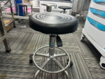 barstool, bar stool, bar stools, bar seating, bar chair, counter stool, counter stools, kitchen bar stool, kitchen stool, breakfast bar stool, breakfast counter stool, island stool, kitchen island stool, pub stool, high stool, tall stool, tall bar stool, high bar stool, bar height stool, counter height stool kitchen bar stool Nairobi, breakfast bar stool Nairobi, high bar stool Nairobi, tall bar stool Nairobi, swivel bar stool Nairobi, adjustable bar stool Nairobi, backless bar stool Nairobi, wooden bar stool Nairobi, metal bar stool Nairobi, upholstered bar stool Nairobi, modern bar stool Nairobi, luxury bar stool Nairobi, affordable bar stool Nairobi, bar stool for sale Nairobi