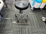 barstool, bar stool, bar stools, bar seating, bar chair, counter stool, counter stools, kitchen bar stool, kitchen stool, breakfast bar stool, breakfast counter stool, island stool, kitchen island stool, pub stool, high stool, tall stool, tall bar stool, high bar stool, bar height stool, counter height stool kitchen bar stool Nairobi, breakfast bar stool Nairobi, high bar stool Nairobi, tall bar stool Nairobi, swivel bar stool Nairobi, adjustable bar stool Nairobi, backless bar stool Nairobi, wooden bar stool Nairobi, metal bar stool Nairobi, upholstered bar stool Nairobi, modern bar stool Nairobi, luxury bar stool Nairobi, affordable bar stool Nairobi, bar stool for sale Nairobi