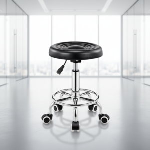 barstool, bar stool, bar stools, bar seating, bar chair, counter stool, counter stools, kitchen bar stool, kitchen stool, breakfast bar stool, breakfast counter stool, island stool, kitchen island stool, pub stool, high stool, tall stool, tall bar stool, high bar stool, bar height stool, counter height stool kitchen bar stool Nairobi, breakfast bar stool Nairobi, high bar stool Nairobi, tall bar stool Nairobi, swivel bar stool Nairobi, adjustable bar stool Nairobi, backless bar stool Nairobi, wooden bar stool Nairobi, metal bar stool Nairobi, upholstered bar stool Nairobi, modern bar stool Nairobi, luxury bar stool Nairobi, affordable bar stool Nairobi, bar stool for sale Nairobi