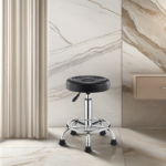 barstool, bar stool, bar stools, bar seating, bar chair, counter stool, counter stools, kitchen bar stool, kitchen stool, breakfast bar stool, breakfast counter stool, island stool, kitchen island stool, pub stool, high stool, tall stool, tall bar stool, high bar stool, bar height stool, counter height stool kitchen bar stool Nairobi, breakfast bar stool Nairobi, high bar stool Nairobi, tall bar stool Nairobi, swivel bar stool Nairobi, adjustable bar stool Nairobi, backless bar stool Nairobi, wooden bar stool Nairobi, metal bar stool Nairobi, upholstered bar stool Nairobi, modern bar stool Nairobi, luxury bar stool Nairobi, affordable bar stool Nairobi, bar stool for sale Nairobi