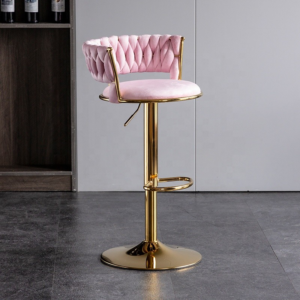 counter stool, counter stools, counter height stool, counter height stools, kitchen counter stool, kitchen counter stools, kitchen island stool, kitchen island stools, counter seating, countertop stool, countertop stools bar stool furniture Mombasa, home bar stool Nakuru, bar stool Nakuru, bar stools Nakuru, kitchen bar stool Nakuru, counter stool Nakuru, breakfast bar stool Nakuru, modern bar stool Nakuru, wooden bar stool Nakuru, high bar stool Nakuru, bar stool furniture Nakuru