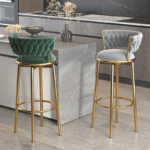 bar stool, premium bar stools, quality bar stool, quality bar stools, durable bar stool, durable bar stools, comfortable bar stool, comfortable bar stools, sturdy bar stool, sturdy bar stools, strong bar stool, strong bar stools, high quality bar stool, high quality bar stools bar stool Nairobi, bar stools Nairobi, bar stool Kenya Nairobi, barstool Nairobi, kitchen bar stool Nairobi, kitchen counter stool Nairobi, counter stool Nairobi, breakfast bar stool Nairobi, home bar stool Nairobi, modern bar stool Nairobi, stylish bar stool Nairobi, luxury bar stool Nairobi, affordable bar stool Nairobi, quality bar stool Nairobi, adjustable bar stool Nairobi, height adjustable bar stool Nairobi
