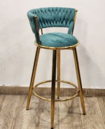 bar stool, premium bar stools, quality bar stool, quality bar stools, durable bar stool, durable bar stools, comfortable bar stool, comfortable bar stools, sturdy bar stool, sturdy bar stools, strong bar stool, strong bar stools, high quality bar stool, high quality bar stools bar stool Nairobi, bar stools Nairobi, bar stool Kenya Nairobi, barstool Nairobi, kitchen bar stool Nairobi, kitchen counter stool Nairobi, counter stool Nairobi, breakfast bar stool Nairobi, home bar stool Nairobi, modern bar stool Nairobi, stylish bar stool Nairobi, luxury bar stool Nairobi, affordable bar stool Nairobi, quality bar stool Nairobi, adjustable bar stool Nairobi, height adjustable bar stool Nairobi