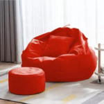 bean bag, bean bags, bean bag chair, beanbag chair, beanbag, bean bag furniture, bean bag seating, bean bag sofa, bean bag couch, bean bag lounge chair, bean bag lounger, bean bag seat Bean Bag Nairobi, Bean Bag Mombasa, Bean Bag Nakuru, Bean Bag Eldoret, Bean Bag Kisumu, Bean Bag Ruiru, Bean Bag Thika, Bean Bag Kiambu, Bean Bag Kikuyu, Bean Bag Juja, Bean Bag Naivasha