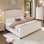 bed, beds, home bed, bedroom bed, bedroom furniture, bed furniture, modern bed, modern beds, contemporary bed, contemporary beds Bed Nairobi, Bed Mombasa, Bed Nakuru, Bed Ruiru, Bed Eldoret, Bed Kisumu, Bed Kikuyu, Bed Thika, Bed Naivasha, Bed Karuri, Bed Ongata Rongai, Bed Garissa, Bed Kitale, Bed Juja, Bed Kitengela