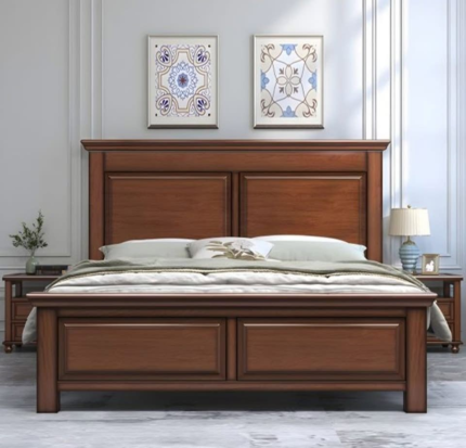 bedroom bed, bedroom furniture, bed frame, bed frames, bed furniture, home bed, sleeping bed, sleep furniture, modern bed, modern beds, contemporary bed, contemporary beds, traditional bed, traditional beds, classic bed, classic beds, luxury bed, luxury beds king size beds Mombasa, queen size beds Mombasa, double beds Mombasa, single beds Mombasa, affordable beds Mombasa, beds Nakuru, bed Nakuru Kenya, bedroom beds Nakuru, modern beds Nakuru