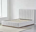 Bed, Beds, Bedroom Bed, Home Bed, Modern Bed, Contemporary Bed, Classic Bed, Luxury Bed, Premium Bed, Designer Bed, Stylish Bed, Elegant Bed, Comfortable Bed, Quality Bed, Durable Bed, Wooden Bed, Wood Bed beds Meru, bed Nyeri, beds Nyeri, bed Naivasha, beds Naivasha, bed Kitale, beds Kitale, bed Nanyuki, beds Nanyuki, bed Malindi, beds Malindi, bed Bungoma, beds Bungoma, bed Kakamega, beds Kakamega, bed Kericho, beds Kericho, bed Embu, beds Embu, bed Garissa