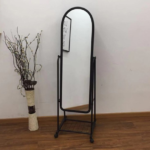Mirror, Wall Mirror, Decorative Mirror, Modern Mirror, Bathroom Mirror, Bedroom Mirror, Living Room Mirror, Dressing Mirror, Vanity Mirror, Full Length Mirror, Floor Mirror, Standing Mirror, Leaning Mirror, Round Mirror, Oval Mirror, Rectangular Mirror, Square Mirror, Arched Mirror, Framed Mirror, Frameless Mirror, LED Mirror, Smart Mirror, Backlit Mirror, Illuminated Mirror, Anti Fog Mirror, Beveled Mirror, Accent Mirror, Designer Mirror, Luxury Mirror, Contemporary Mirror, Minimalist Mirror, Rustic Mirror, Industrial Mirror, Vintage Mirror, Farmhouse Mirror, Scandinavian Mirror, Mid Century Mirror, Classic Mirror, Elegant Mirror, Premium Mirror, Decorative Wall Mirror, Large Wall Mirror, Small Wall Mirror, Oversized Mirror, Compact Mirror, Entryway Mirror, Hallway Mirror, Foyer Mirror, Console Mirror, Fireplace Mirror, Dining Room Mirror, Home Decor Mirror, Interior Design Mirror, Glass Mirror, Crystal Mirror, Wooden Frame Mirror, Metal Frame Mirror, Black Frame Mirror, White Frame Mirror, Gold Frame Mirror, Silver Frame Mirror, Bronze Frame Mirror, Copper Frame Mirror,