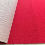 carpet, carpets, area rug, area rugs, floor carpet, floor rug, home carpet, home rug, living room carpet, living room rug, bedroom carpet, bedroom rug, dining room rug, dining area rug, hallway carpet, hallway rug, entryway rug, foyer rug, office carpet, office rug, kids room carpet Corridor Outdoor Carpet Nairobi, Corridor Outdoor Carpet Mombasa, Corridor Outdoor Carpet Nakuru, Corridor Outdoor Carpet Eldoret, Corridor Outdoor Carpet Kisumu, Corridor Outdoor Carpet Ruiru