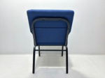 event chair, event chairs, event chair Kenya, event chairs Kenya, event chair Nairobi, event chairs Nairobi, event chair Mombasa, event chairs Mombasa, event chair Nakuru, event chairs Nakuru, event chair Eldoret, event chairs Eldoret, event chair Kisumu, event chairs Kisumu, event chair Thika Banquet Seating, Banquet Furniture, Wedding Chair, Wedding Chairs, Wedding Seating, Wedding Furniture, Wedding Event Chair, Wedding Ceremony Chair, Wedding Reception Chair, Reception Chair, Reception Chairs, Reception Seating, Conference Chair, Conference Chairs, Conference Seating, Conference Furniture, Meeting Chair, Meeting Chairs, Meeting Seating