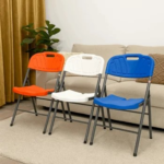 dining chair Nairobi, dining chairs Nairobi, dining room chair Nairobi, dining room chairs Nairobi, dining chair Kenya Nairobi, dining furniture Nairobi, dining room furniture Nairobi, kitchen dining chair Nairobi, kitchen chairs Nairobi, modern dining chair Nairobi, modern dining chairs Nairobi dining chair, dining chairs, dining chair Kenya, dining chairs Kenya, dining chair Nairobi, dining chairs Nairobi, dining room chair, dining room chairs, kitchen dining chair, kitchen dining chairs, home dining chair, home dining chairs, modern dining chair, modern dining chairs, contemporary dining chair