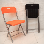 dining chair Nairobi, dining chairs Nairobi, dining room chair Nairobi, dining room chairs Nairobi, dining chair Kenya Nairobi, dining furniture Nairobi, dining room furniture Nairobi, kitchen dining chair Nairobi, kitchen chairs Nairobi, modern dining chair Nairobi, modern dining chairs Nairobi dining chair, dining chairs, dining chair Kenya, dining chairs Kenya, dining chair Nairobi, dining chairs Nairobi, dining room chair, dining room chairs, kitchen dining chair, kitchen dining chairs, home dining chair, home dining chairs, modern dining chair, modern dining chairs, contemporary dining chair
